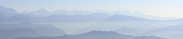 7. 弘世 現(日本生命 中興の祖) 企業家ミュージアム